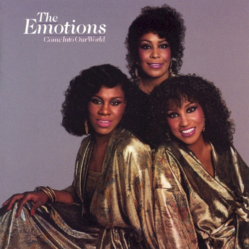 Emotions